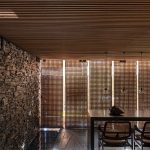 Meia Casa By mf+arquitetos - Sheet7