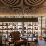 Meia Casa By mf+arquitetos - Sheet8