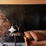 Meia Casa By mf+arquitetos - Sheet9