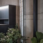 Loft Mlynica By KUKLICA-SMEREK - Sheet10