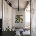 Loft Mlynica By KUKLICA-SMEREK - Sheet2