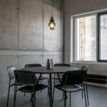 Loft Mlynica By KUKLICA-SMEREK - Sheet13
