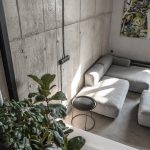 Loft Mlynica By KUKLICA-SMEREK - Sheet19