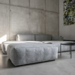 Loft Mlynica By KUKLICA-SMEREK - Sheet20