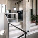 Loft Mlynica By KUKLICA-SMEREK - Sheet3
