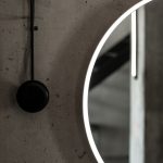 Loft Mlynica By KUKLICA-SMEREK - Sheet22