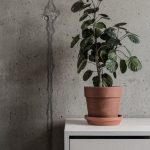 Loft Mlynica By KUKLICA-SMEREK - Sheet25