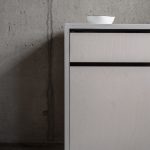 Loft Mlynica By KUKLICA-SMEREK - Sheet26