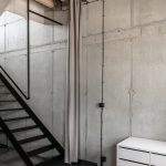 Loft Mlynica By KUKLICA-SMEREK - Sheet28