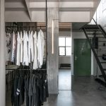 Loft Mlynica By KUKLICA-SMEREK - Sheet30