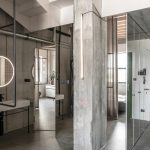 Loft Mlynica By KUKLICA-SMEREK - Sheet32