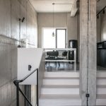 Loft Mlynica By KUKLICA-SMEREK - Sheet5