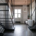 Loft Mlynica By KUKLICA-SMEREK - Sheet40