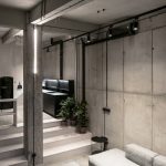 Loft Mlynica By KUKLICA-SMEREK - Sheet7