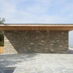 Multifunctional Building By Studio Contini - Sheet10
