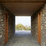 Multifunctional Building By Studio Contini - Sheet12