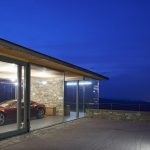 Multifunctional Building By Studio Contini - Sheet14