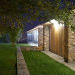 Multifunctional Building By Studio Contini - Sheet15