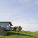 Multifunctional Building By Studio Contini - Sheet3
