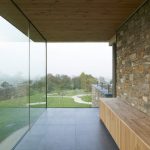 Multifunctional Building By Studio Contini - Sheet5