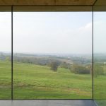 Multifunctional Building By Studio Contini - Sheet6