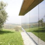 Multifunctional Building By Studio Contini - Sheet7