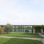 Multifunctional Building By Studio Contini - Sheet8