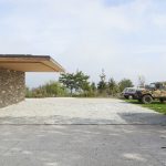 Multifunctional Building By Studio Contini - Sheet9