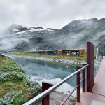 National Tourist Route Trollstigen By Reiulf Ramstad Architects - Sheet10