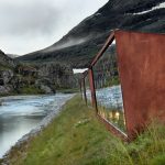 National Tourist Route Trollstigen By Reiulf Ramstad Architects - Sheet11
