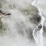 National Tourist Route Trollstigen By Reiulf Ramstad Architects - Sheet13
