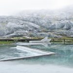 National Tourist Route Trollstigen By Reiulf Ramstad Architects - Sheet14