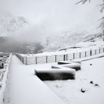 National Tourist Route Trollstigen By Reiulf Ramstad Architects - Sheet15