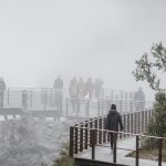National Tourist Route Trollstigen By Reiulf Ramstad Architects - Sheet16