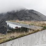 National Tourist Route Trollstigen By Reiulf Ramstad Architects - Sheet17