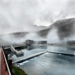 National Tourist Route Trollstigen By Reiulf Ramstad Architects - Sheet3