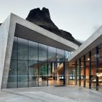 National Tourist Route Trollstigen By Reiulf Ramstad Architects - Sheet4