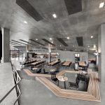 National Tourist Route Trollstigen By Reiulf Ramstad Architects - Sheet8