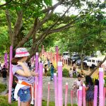 Parque O2 By Taller KEN's FUNdaMENTAL - Sheet10
