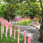 Parque O2 By Taller KEN's FUNdaMENTAL - Sheet12
