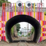 Parque O2 By Taller KEN's FUNdaMENTAL - Sheet13