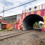 Parque O2 By Taller KEN's FUNdaMENTAL - Sheet14
