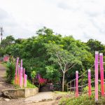 Parque O2 By Taller KEN's FUNdaMENTAL - Sheet15