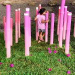 Parque O2 By Taller KEN's FUNdaMENTAL - Sheet16