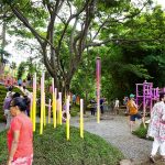 Parque O2 By Taller KEN's FUNdaMENTAL - Sheet2