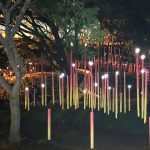 Parque O2 By Taller KEN's FUNdaMENTAL - Sheet4