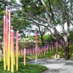 Parque O2 By Taller KEN's FUNdaMENTAL - Sheet6