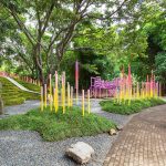 Parque O2 By Taller KEN's FUNdaMENTAL - Sheet7