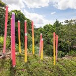 Parque O2 By Taller KEN's FUNdaMENTAL - Sheet8