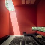 Plain House By Wutopia lab - Sheet10